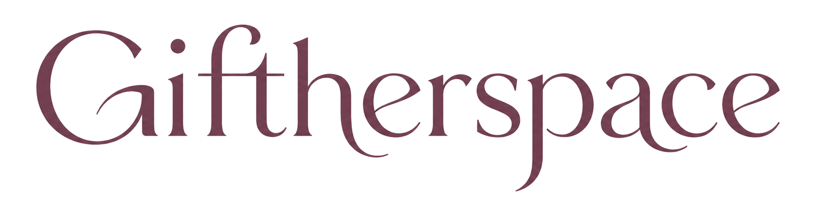 Giftherspace